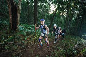 BIB: 199
                            <button type="button" onclick="openModal(22428625)" class="btn btn-primary btn-sm float-right btn-popup" data-toggle="modal" data-target=".modal-high-quality">
                        <i class="fas fa-shopping-cart"></i> Add to Cart
                    </button>
                                            <button type="button" onclick="isThisMe(22428625, true)" class="btn btn-success btn-sm float-right btn-popup btn-isme hidden" data-toggle="tooltip" data-placement="bottom" title="นี่คือรูปของคุณใช่ไหม คลิกที่นี่เพื่อเอาเข้าอัลบั้ม">
                        <i class="fas fa-plus"></i> Add to album
                    </button>
                    <button type="button" onclick="isThisMe(22428625, false)" class="btn btn-warning btn-sm float-right btn-popup btn-isnotme hidden">
                        <i class="fas fa-ban"></i> Remove from album
                    </button>